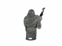 彌勒佛立像藏品圖，第4張