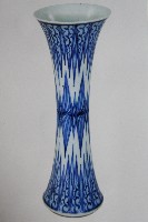 瓷花瓶藏品圖，第1張
