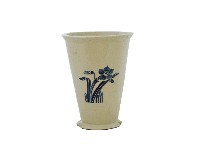 瓷花瓶藏品圖，第1張