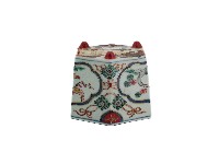 瓦瓷祭品藏品圖，第2張