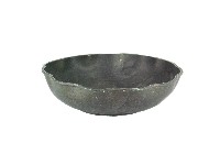 錫香爐藏品圖，第1張