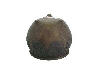 銅祭品藏品圖，第2張