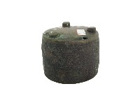 銅祭品藏品圖，第2張