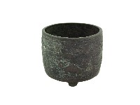 銅祭品藏品圖，第1張