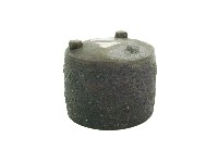 銅祭品藏品圖，第2張