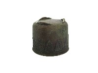 銅祭品藏品圖，第2張