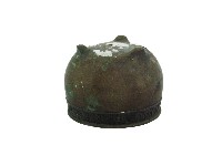 銅祭品藏品圖，第2張