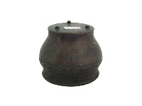 銅祭品藏品圖，第2張