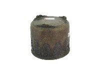 銅祭品藏品圖，第2張