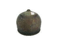 銅祭品藏品圖，第2張