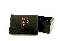 萩蒔繪手箱藏品圖，第5張