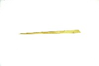 唐草文蒔繪梳子藏品圖，第4張