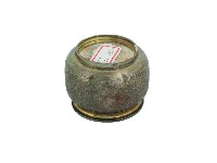 銀製圓罐藏品圖，第2張