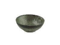 敞口深腹銀碗藏品圖，第1張