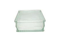 隔音玻璃磚藏品圖，第2張