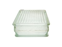 隔音玻璃磚藏品圖，第5張