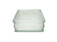 隔音玻璃磚藏品圖，第6張