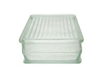 隔音玻璃磚藏品圖，第8張