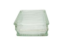 隔音玻璃磚藏品圖，第10張