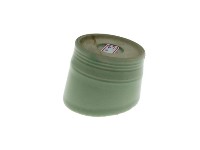 青釉竹筒型瓷杯（多組）藏品圖，第6張