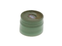 青釉竹筒型瓷杯（多組）藏品圖，第8張