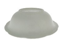 各式白瓷墩式碗（多組）藏品圖，第4張