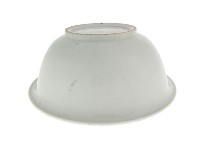 白瓷墩式碗（多組）藏品圖，第2張