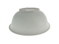 白瓷墩式碗（多組）藏品圖，第4張