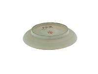 金邊粉色杯碟（多組）藏品圖，第6張