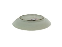 金口白地瓷杯碟（多組）藏品圖，第10張