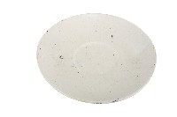白地瓷盤藏品圖，第1張