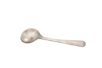 湯匙藏品圖，第2張