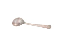 湯匙藏品圖，第2張