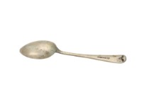 湯匙藏品圖，第2張