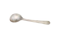 湯匙藏品圖，第2張