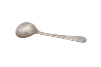 湯匙藏品圖，第2張