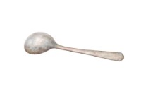 湯匙藏品圖，第2張