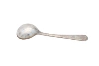 湯匙藏品圖，第2張