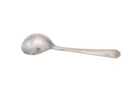 湯匙藏品圖，第2張