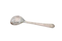 湯匙藏品圖，第2張