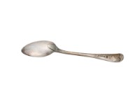 湯匙藏品圖，第2張