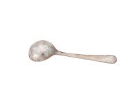 湯匙藏品圖，第2張