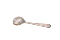 湯匙藏品圖，第2張