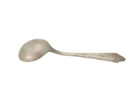 湯匙藏品圖，第2張