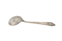 湯匙藏品圖，第2張