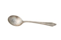 湯匙藏品圖，第1張