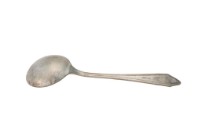 湯匙藏品圖，第2張