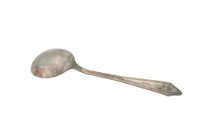 湯匙藏品圖，第2張