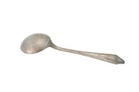 湯匙藏品圖，第2張