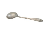 湯匙藏品圖，第2張